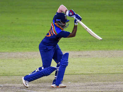 India vs Sri Lanka: Courage, hand-eye coordination, shots make Prithvi Shaw the Sehwag 2.0