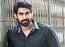 Rana Daggubati: Cinema consumption everywhere will see a drastic shift