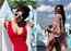 Priyanka Chopra expresses her gratitude for all the love and birthday wishes