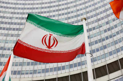 Pause in Iran nuclear talks 'uncomfortable': IAEA to AFP