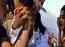 Priyanka Chopra and Nick Jonas celebrate 3 years of togetherness; the actress says, "Thank you for asking jaan"