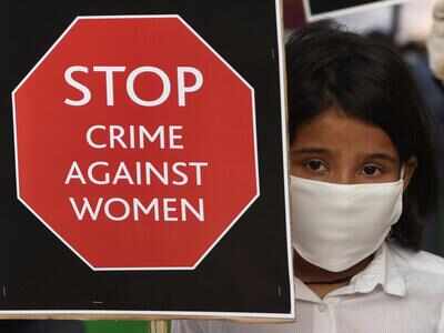 “The girl suffered the harassment for five years as the man threatened her,” an officer from the Wakad police said. (Representative image)
