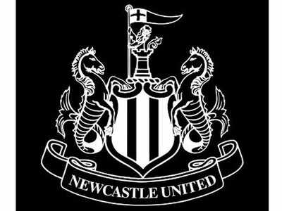 Newcastle United S Arbitration Against Premier League Adjourned Until 2022 Football News Times Of India