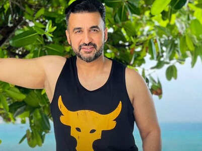 Raj Kundra arrested: Here’s all you need to know