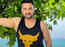 Shilpa Shetty's husband Raj Kundra arrested: Here's all you need to know about the controversial case