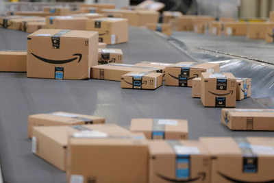 Amazon app quiz July 20, 2021: Get answers to these five questions and win Rs 10,000 in Amazon Pay balance