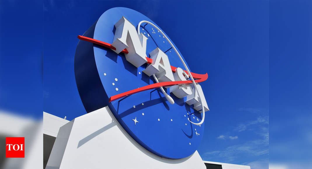 NASA, 국제 우주 정거장에서 고추 재배