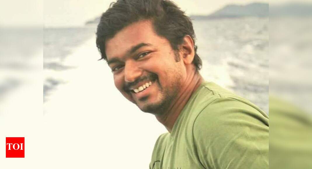 Vijay's Rolls Royce Case: Court's latest update on Vijay's Rolls Royce ...