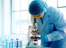 COVID-19 antibodies persist nine months after infection