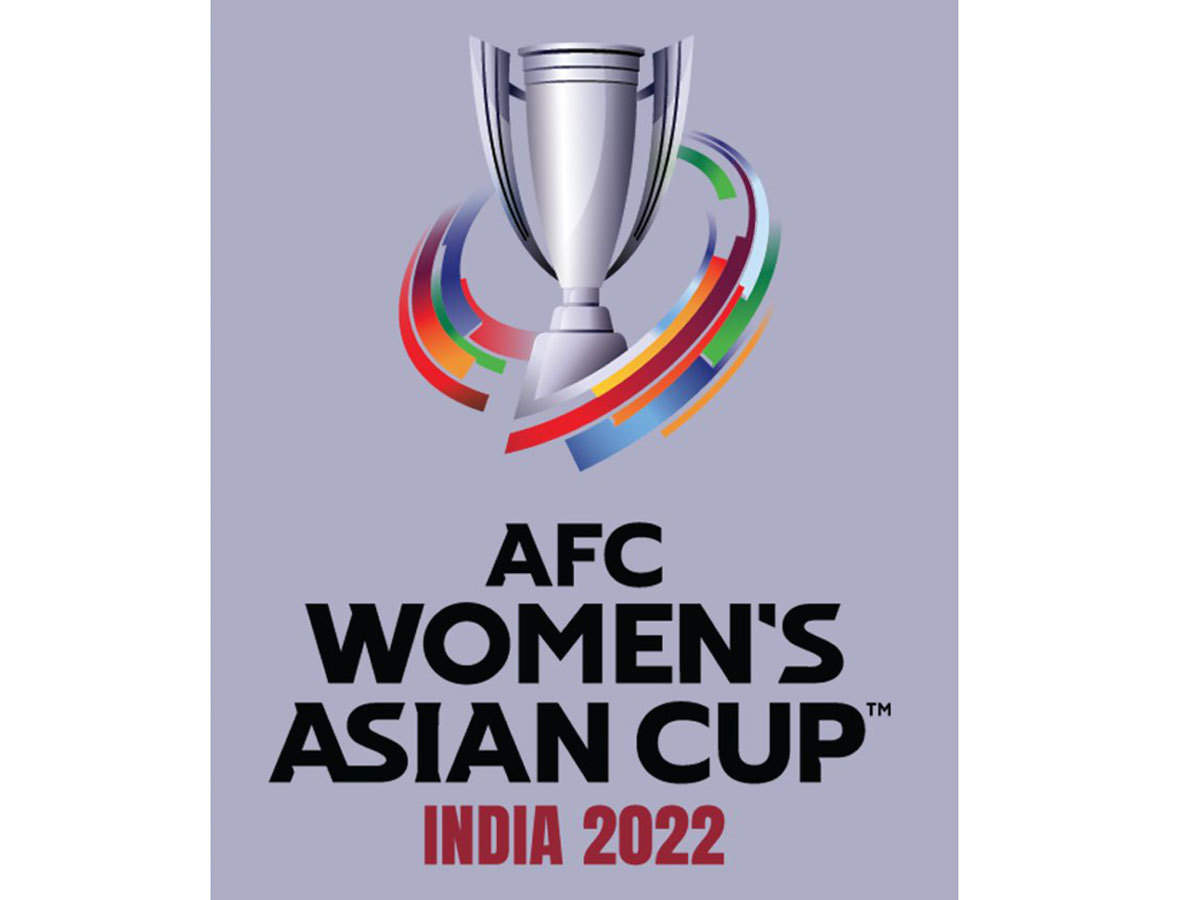AFC Cup 2022. Кубок Азии логотип. Кубок Азии 2021 логотип. Кубок Азии Иордания лого. Тайтлы 2022