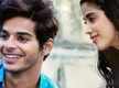 
Ishaan Khatter celebrates 3 years of his debut film, 'Dhadak' with Janhvi Kapoor; thanks fans for all the love
