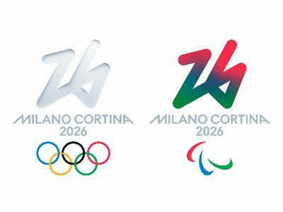 Ski mountaineering added to the Milano Cortina 2026 sports programme -  Olympic News