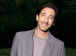 
Adrien Brody joins Wes Anderson's next movie
