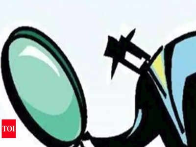 Jharkhand Mukti Morcha demands JPC probe into Pegasus snooping case