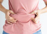 Foods you must avoid to combat bloating