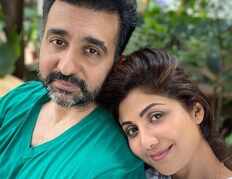 Actress Gehana Vasisth supports Raj Kundra, says 'We did not make ...