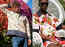 How colours affect your mood while dressing up
