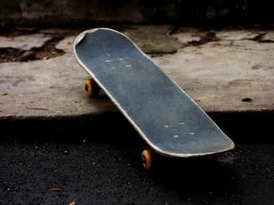 How to Repair Your Skateboard: A Comprehensive Guide