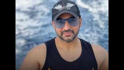 Porn films case: Raj Kundra remanded in police custody till July ...