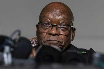 Jacob Zuma's corruption trial to resume August 10: Judge