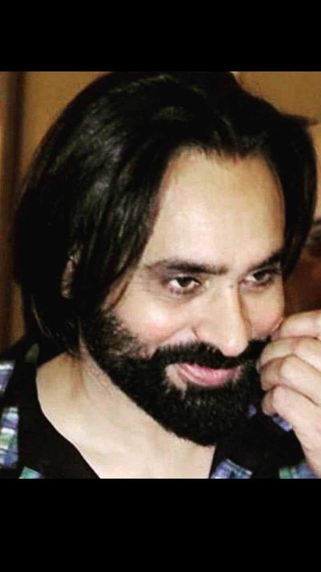 Babbu Maan Photos | Babbu Maan Images | Babbu Maan Pictures | Times of  India Entertainment