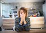 Signs you are emotionally exhausted and don't even realize it