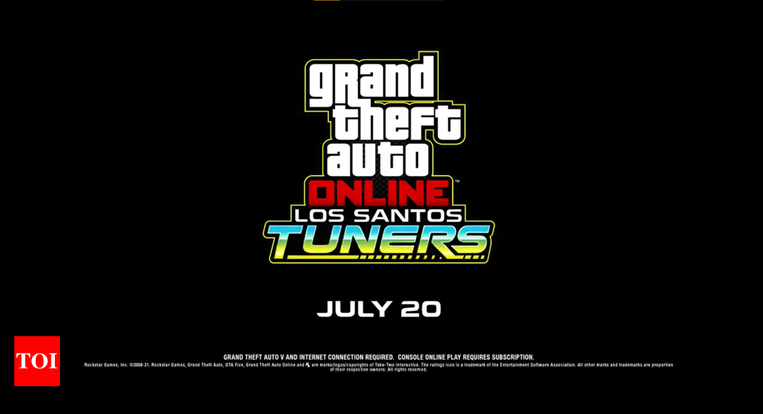 gta v key code android