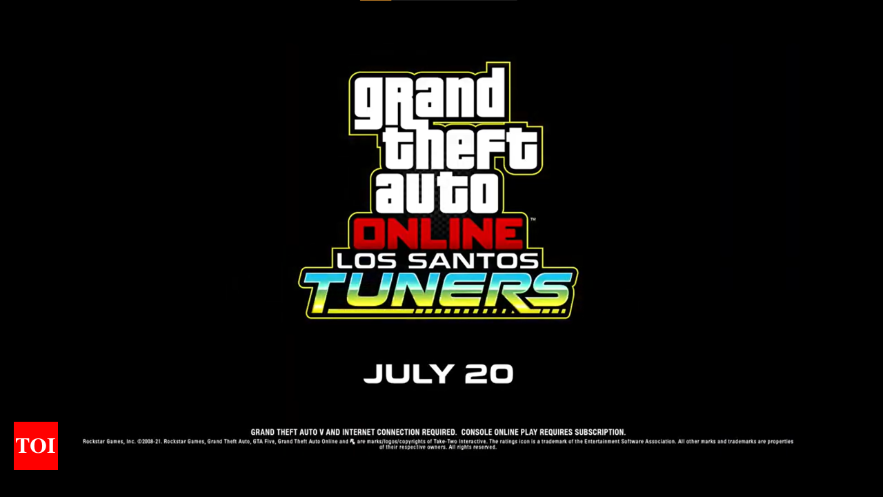 Grand Theft Auto V Logo Brand Product, grand theft auto 5, trademark, logo  png | PNGEgg