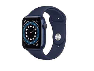 watch 7.6