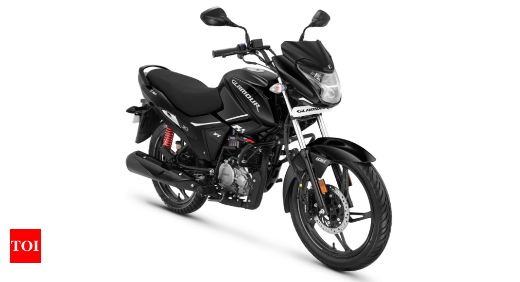 Hero Glamour: Price, Colours, Images, And Specifications | HeroMotoCorp  Bangladesh