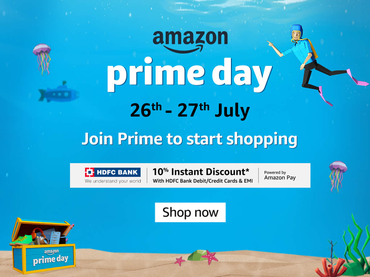 [10000ダウンロード済み√] app amazon prime shopping online 204214-Amazon prime