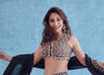 Madhuri Dixit and her gorgeous lehenga looks