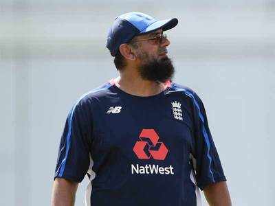 Saqlain Mushtaq wants ICC to review 15-degree elbow rule for bowlers