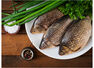 5 Ways to check the freshness of fish