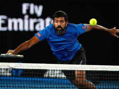 AITA to refer Bopanna's recording act to ethics committee, makes public correspondence with ITF