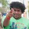 Happy Birthday Yogi Babu Five movies that made him a popular