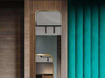 Questions to ask before hiring an interior designer