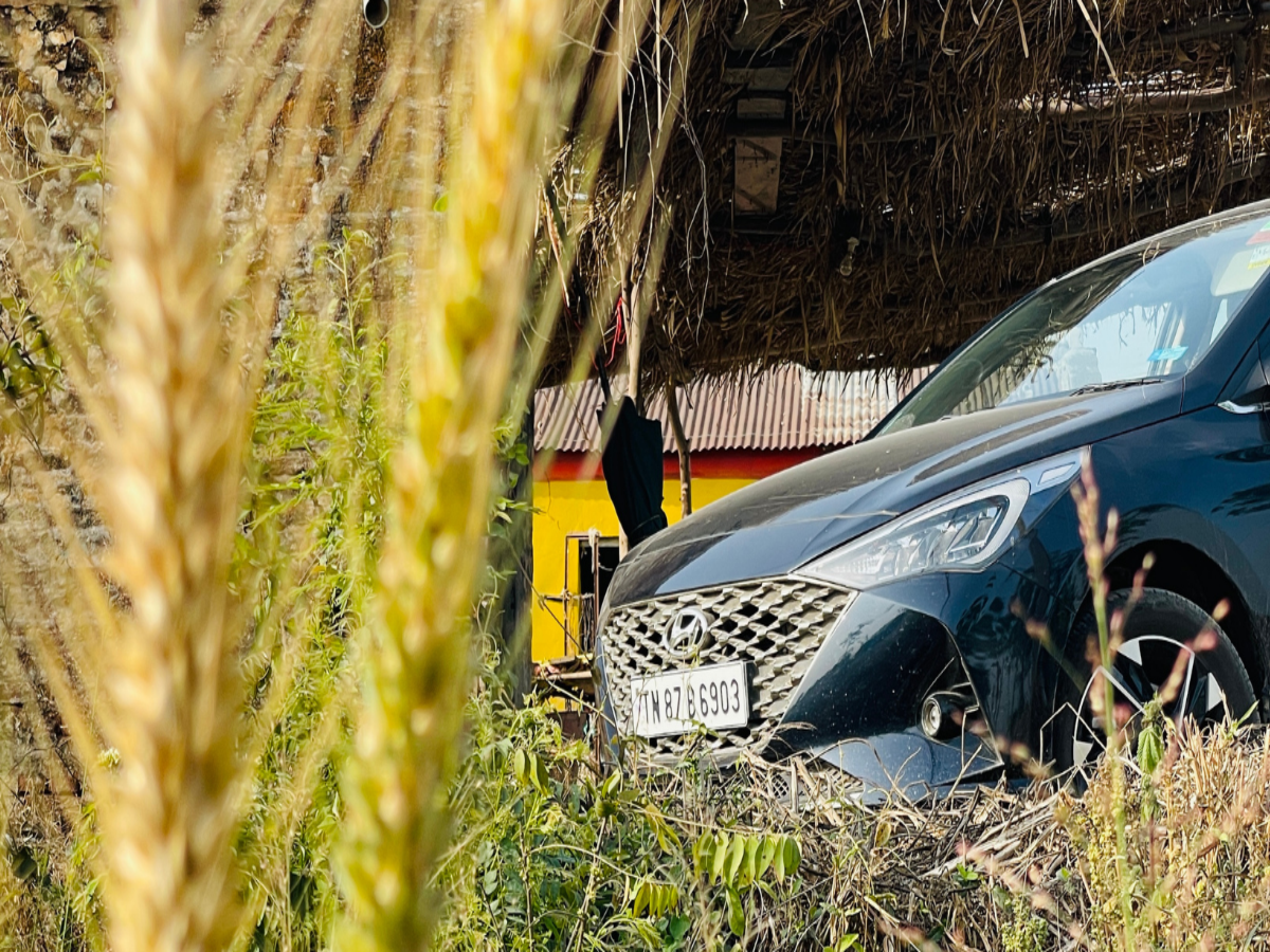 DEADLY GARAGE SALE FREEFILM