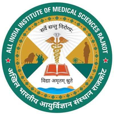 AIIMS Solution