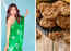 Watch: Shilpa Shetty’s Vegan Oatmeal Cookies are delicious and nutritious