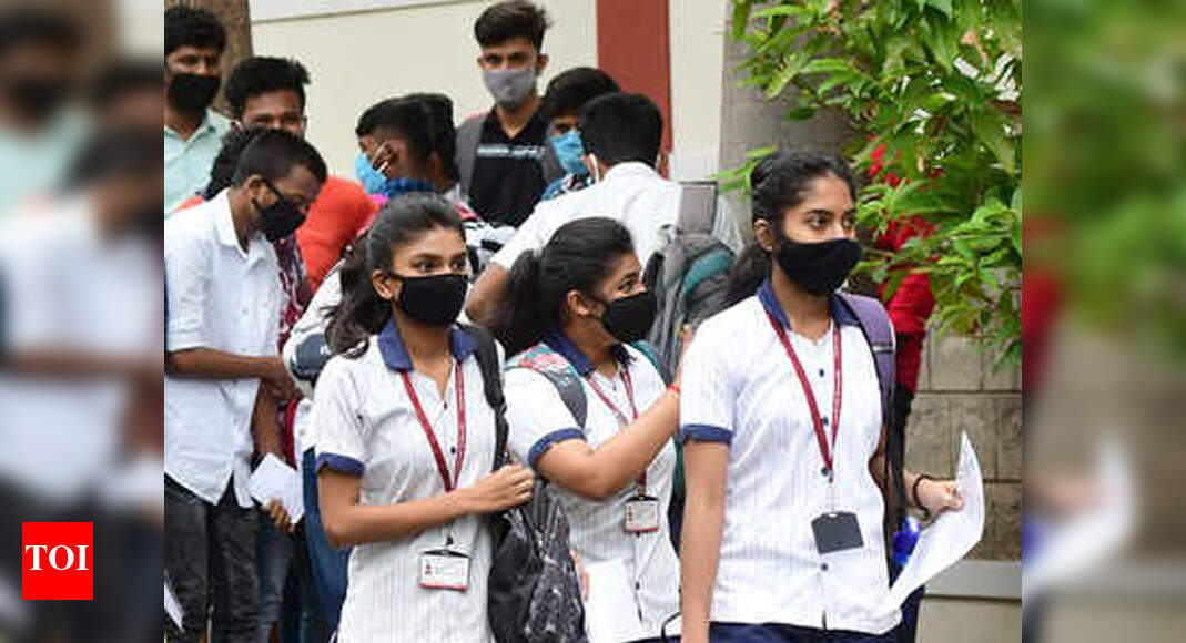 WB: 100% success, 79 toppers in Covid-year Madhyamik