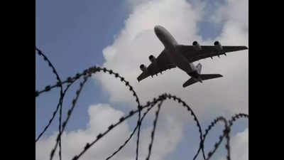 Corporate air travel set to take off after West Bengal’s double-dose breather