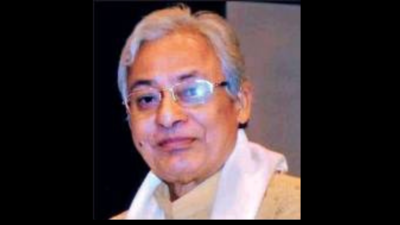 Theatre doyen Urmil Thapliyal passes away at 80 in Lucknow