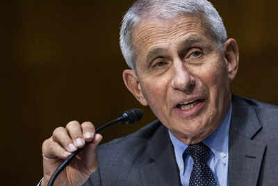 Fauci, Paul clash on virus origins, trade charges of lying