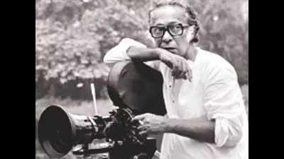 Kolkata: 34 years on, Mrinal Sen’s son shares his ‘lost’ Hindi shorts for online viewing
