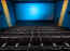 When will film theatres open in Andhra Pradesh?