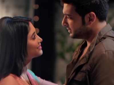 Yeh rishta kya kehlata hai discount 20 february 2021 full episode