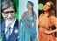 Eid-ul-Adha 2021: Amitabh Bachchan, Madhuri Dixit and Neha Dhupia, celebs pour in wishes on social media