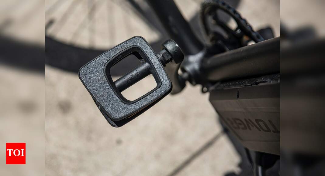 BEST Pedal Exerciser After Knee Replacement In 2021 atelieryuwa.ciao.jp