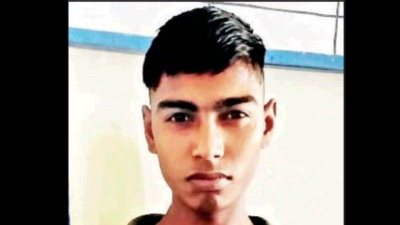 Hearing impaired boy to be taken to Punjab from Jodhpur